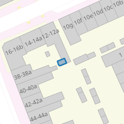 Perceel HMN02-M-5094
