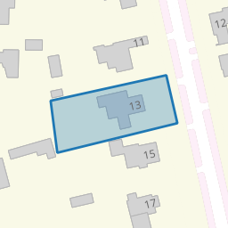 Perceel HMN02-M-5105