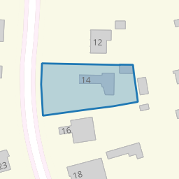 Perceel HMN02-M-5131