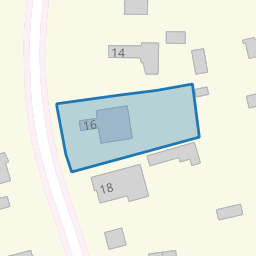 Perceel HMN02-M-5132