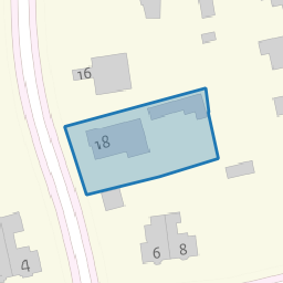 Perceel HMN02-M-5133