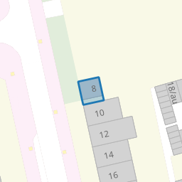 Perceel HMN02-M-5134