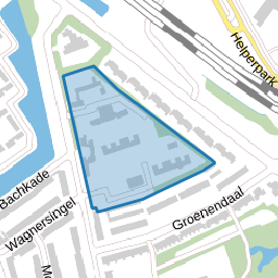 Perceel HMN02-M-5136