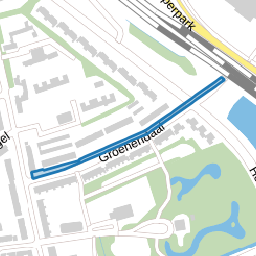 Perceel HMN02-M-5139