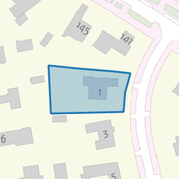 Perceel HMN02-M-5145