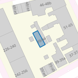 Perceel HMN02-M-5150