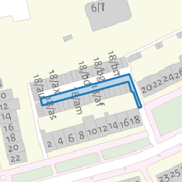 Perceel HMN02-M-5155