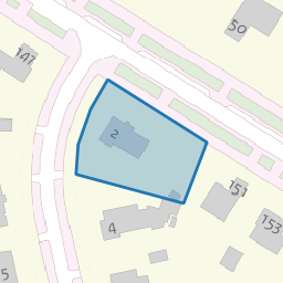 Perceel HMN02-M-5158