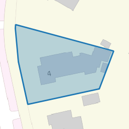 Perceel HMN02-M-5159