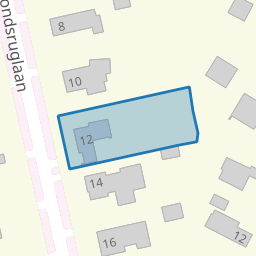 Perceel HMN02-M-5163