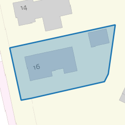 Perceel HMN02-M-5165