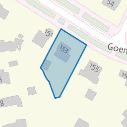 Perceel HMN02-M-5167