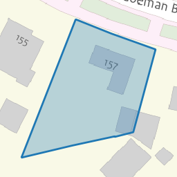 Perceel HMN02-M-5169