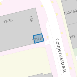 Perceel HMN02-M-5177