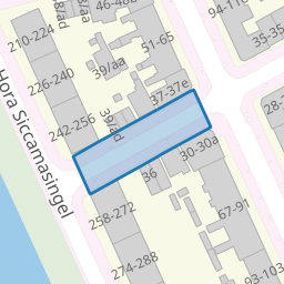 Perceel HMN02-M-5187