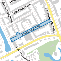 Perceel HMN02-M-5188