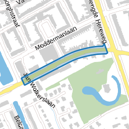 Perceel HMN02-M-5189