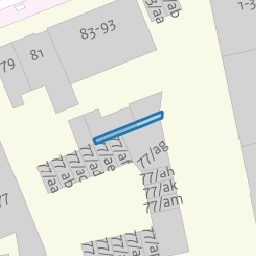 Perceel HMN02-M-5192