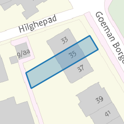 Perceel HMN02-M-5200