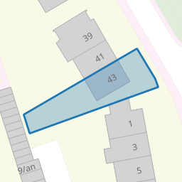 Perceel HMN02-M-5204