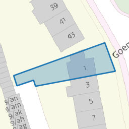 Perceel HMN02-M-5205
