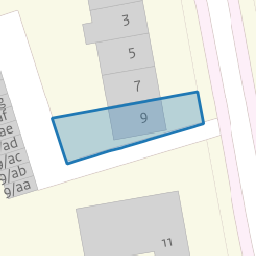 Perceel HMN02-M-5209