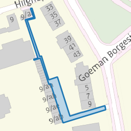 Perceel HMN02-M-5210