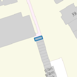 Perceel HMN02-M-5211