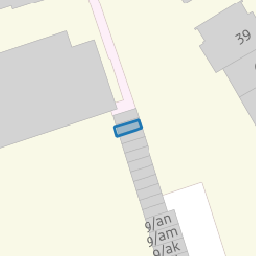 Perceel HMN02-M-5212