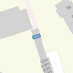 Perceel HMN02-M-5213