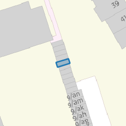 Perceel HMN02-M-5215