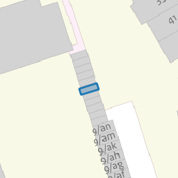 Perceel HMN02-M-5216