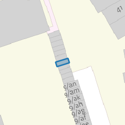 Perceel HMN02-M-5217