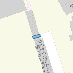 Perceel HMN02-M-5220