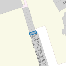 Perceel HMN02-M-5221