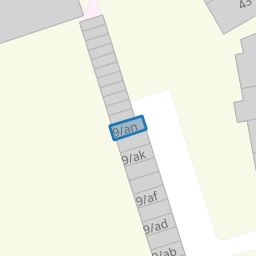 Perceel HMN02-M-5222