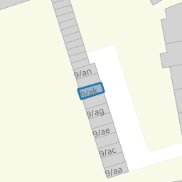 Perceel HMN02-M-5224