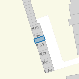 Perceel HMN02-M-5225