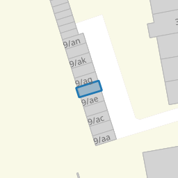 Perceel HMN02-M-5227