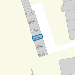 Perceel HMN02-M-5228