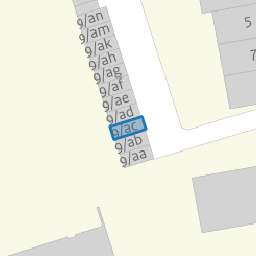 Perceel HMN02-M-5230