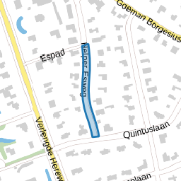 Perceel HMN02-M-5236