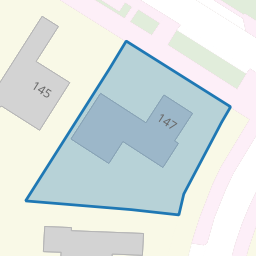 Perceel HMN02-M-5238