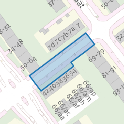 Perceel HMN02-M-5251