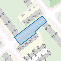 Perceel HMN02-M-5252