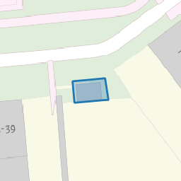 Perceel HMN02-M-5254