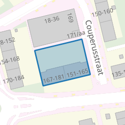 Perceel HMN02-M-5262