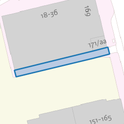 Perceel HMN02-M-5263