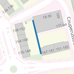 Perceel HMN02-M-5264