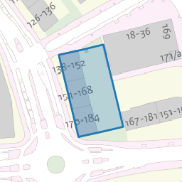 Perceel HMN02-M-5265